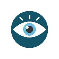 Mobile Development Icon